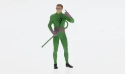Figur Riddler Enigma, 1:43, Cartrix