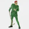 Figur Riddler Jim Carrey, 1:43, Cartrix