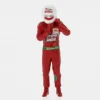 Figur Sainz Toyota Rally, 1:43, Cartrix