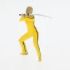 Figur The Bride, 1:43, Cartrix