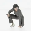 Figur Top Tuner-5, 1:24, American Diorama