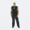 Figur Toretto, 1:64, Cartrix