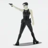 Figur Trinity, 1:43, Cartrix