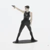 Figur Trinity, 1:64, Cartrix