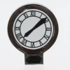 Figur Watch, 1:64, Cartrix