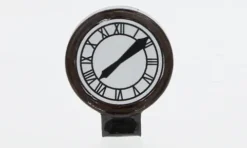 Figur Watch, 1:64, Cartrix