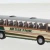 Fleischer S5, 1973, Nessethal, 1:87, Brekina