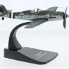 Focke Wulf FW 190D, 1945, 1:72, Oxford