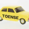 Ford 17M, 1960, Toense, 1:87, Wiking