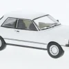 Ford Taunus TC2, weiss, 1976, 1:87, PCX87