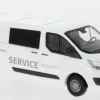Ford Transit Custom, 2012, Kärcher Service, 1:87, Busch