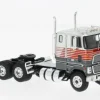 Ford CL 9000, silber, 1976, 1:64, IXO