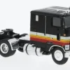 Ford CLT 9000, 1978, BF Goodrich, 1:87, Brekina