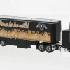 Ford CLT 9000 Renntransport-SZ, 1978, Born to be wild, 1:87, Brekina