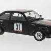 Ford Escort Mk II RS 1800, Rallye WM, Rallye Portugal, 1981, #31, K.Shinozuka/B.Harris, 1:18, Sun Star
