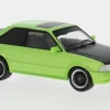 Ford Escort MK IV XR3, grün, 1990, 1:43, IXO