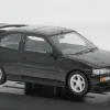 Ford Escort RS Cosworth, schwarz, 1:43, Corgi