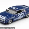 Ford Falcon (XB) GT, Bathurst 1000, 1974, #33, 1:64, Mini GT