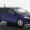 Ford Focus Mk III ST, dunkelblau, 1:43, Corgi