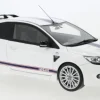 Ford Focus MK II RS Le Mans Classic Edition, weiss, 2010, 1:18, Ottomobile