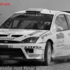 Ford Focus RS WRC03, Saaremaa Rally, 2011, #1, O.Tänak/K.Sikk, 1:43, Sun Star