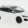 Ford Focus ST, weiss, 2022, 1:43, IXO