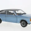 Ford Granada L Coupé 2. Series, hellblau, 1975, 1:18, Touring