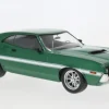 Ford Gran Torino Sport, grün, 1972, 1:18, IXO