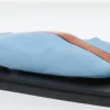 Ford GT40, hellblau/orange, Matrix