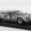 Ford GT40, 1000km Spa, 1968, #38, D.Prophet/R.Bond, 1:43, Spark