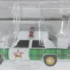 Ford LTD Crown Victoria, 1981, Christmas 2025, 1:64, Greenlight