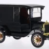 Ford Model T, schwarz, 1925, 1:24, Motormax