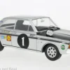 Ford 20M RS (P7b), Rally WM, East African Safari Rally, 1969, #1, R.Hillyar/J.Aird, 1:18, MCG