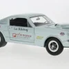 Ford Mustang A/FX, 1965, Les Ritchey, 1:18, ACME