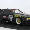 Ford Mustang 5.0, DTM, 1994, Buffalo Boots Racing, #13, J.Feucht, 1:18, Werk83