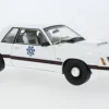 Ford Mustang SSP, 1982, Arizone Department of Public Safety, 1:18, Greenlight