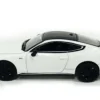 Ford Mustang, weiss, 2024, 1:64, Greenlight
