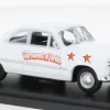 Ford Sedan, 1949, Tournament Of Thrills, 1:43, Greenlight