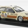 Ford Sierra RS Cosworth, 24h Spa, 1987, #11, J.Nurminen/A.Malherbe, 1:43, Spark