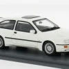 Ford Sierra RS Cosworth, weiss, 1986, 1:43, Schuco / Pro.R