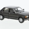 Ford Taunus (TC3), dunkelbraun, 1979, 1:87, PCX87