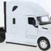 Freightliner Cascadia, weiss, 1:32, Welly