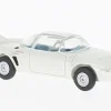 GM Firebird II, 1956, 1:87, BoS-Models