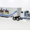 GMC General Koffer-SZ, 1980, 1:43, IXO