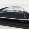GM Corsair, dunkelblau, 1948, 1:43, AutoCult