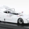 GRD 73 S, Rampa da Lagoa Azul, 1981, #29, E.Neves, 1:43, Trofeu