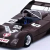 GRD 73 S, Vila do Conde, 1975, #5, C.Santos, 1:43, Trofeu