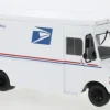 Grumman Olson, 1993, United States Postal Service, 1:43, Greenlight