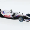 Haas VF-21, Formel 1, GP Belgien, 2021, Uralkali Haas F1 Team, Uralkali, #47, M.Schumacher, 1:43, Minichamps