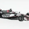 Haas VF-25, Formel 1, GP China, 2025, Moneygram Haas F1 Team, E.Ocon, 1:43, Minichamps